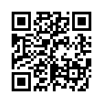 GTS06F18-10PX QRCode