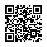 GTS06F18-11P QRCode