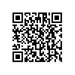 GTS06F18-12P-025 QRCode