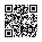 GTS06F18-12S QRCode