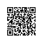 GTS06F18-22S-025 QRCode