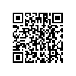 GTS06F18-22S-027 QRCode