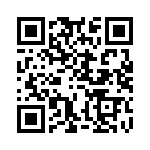 GTS06F18-22S QRCode