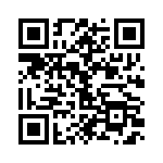 GTS06F18-4S QRCode