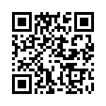 GTS06F18-9P QRCode