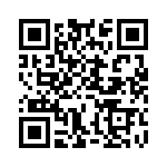 GTS06F20-23PW QRCode