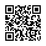 GTS06F20-26S QRCode