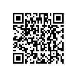 GTS06F20-27P-025 QRCode