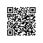 GTS06F20-29P-023 QRCode