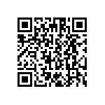 GTS06F20-29S-023 QRCode