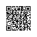 GTS06F20-30S-025 QRCode