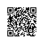 GTS06F20-7P-025 QRCode