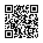 GTS06F20-7PW QRCode