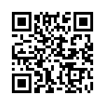 GTS06F20-7PX QRCode