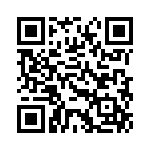 GTS06F22-20PW QRCode