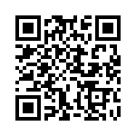 GTS06F22-22SX QRCode