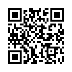 GTS06F22-23PW QRCode