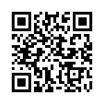 GTS06F22-28P QRCode