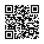 GTS06F22-36P QRCode