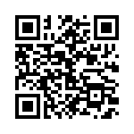 GTS06F22-4P QRCode