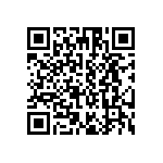 GTS06F22-63S-025 QRCode