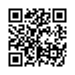 GTS06F22-63S QRCode