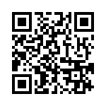 GTS06F24-12P QRCode