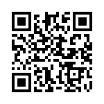 GTS06F24-19P QRCode