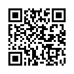 GTS06F24-20P QRCode