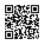 GTS06F24-22P QRCode