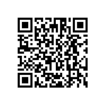 GTS06F24-28P-A24 QRCode