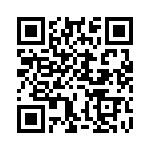 GTS06F24-28PW QRCode