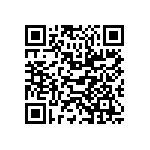 GTS06F24-28PZ-025 QRCode