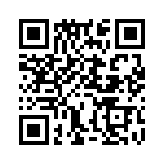 GTS06F24-7P QRCode