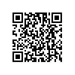 GTS06F24-9P-025 QRCode