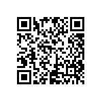 GTS06F24-9SW-025 QRCode