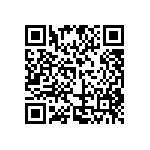 GTS06F28-11P-025 QRCode