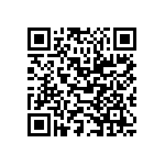 GTS06F28-11PW-025 QRCode