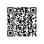 GTS06F28-11SX-025 QRCode