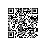 GTS06F28-12P-B30 QRCode