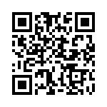 GTS06F28-12PW QRCode