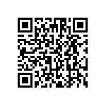 GTS06F28-12S-B30 QRCode