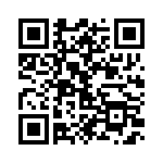 GTS06F28-15PW QRCode