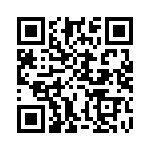 GTS06F28-18P QRCode