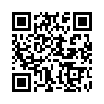 GTS06F28-20SZ QRCode