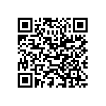 GTS06F28-21PW-025 QRCode