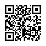GTS06F28-21PX QRCode