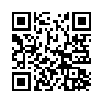 GTS06F28-22S QRCode