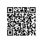 GTS06F28-51P-B30 QRCode