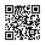 GTS06F28-6P QRCode